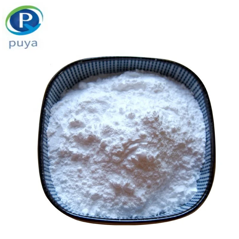 
Farwell Vanillin Crystal 