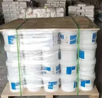 Hot Sale High Quality Transparent Waterproof Liquid Concrete And Marble Spray Paint