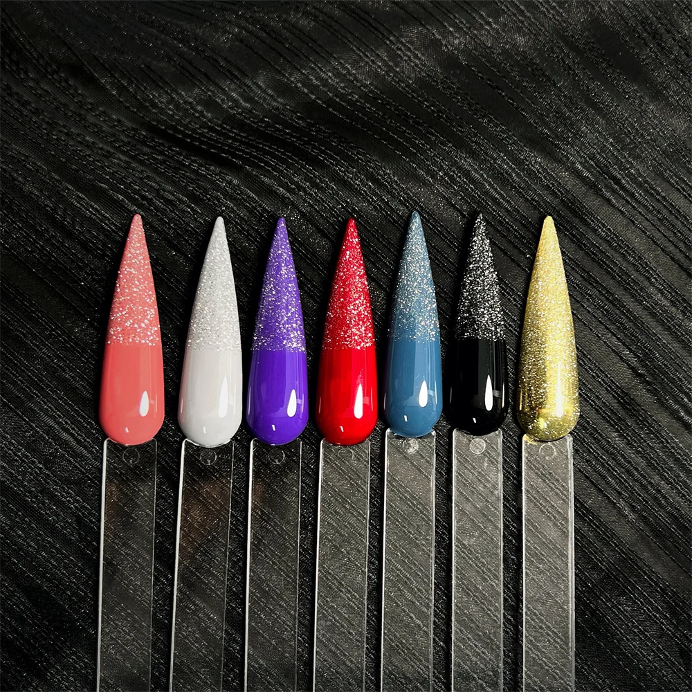 Reflective Top Coat21.jpg