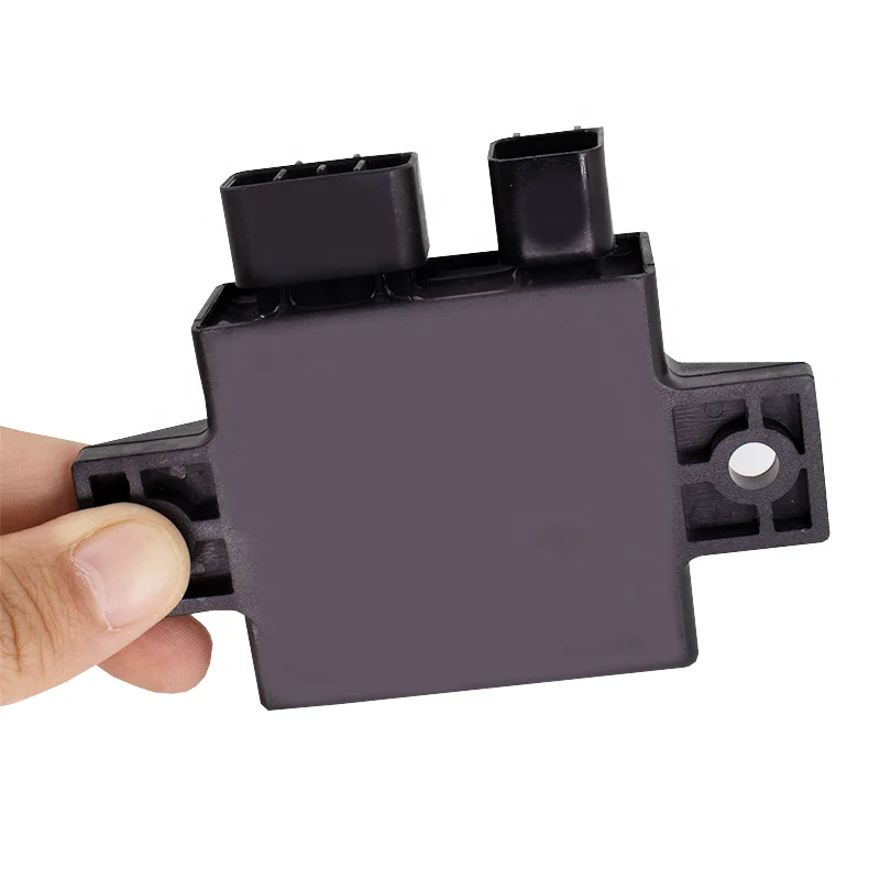 mercedes cls 350 cdi downpipe titanium luchtmassameter mercedes e 350 cdi w212 cdi for piaggio zip 50 fly 50