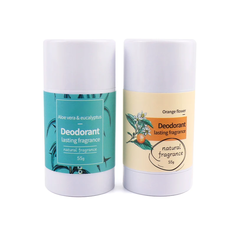 Не содержит парабенов и сульфат, без алюминия, дезодорант, натуральный дезодорант, антиперспирант, палочка для женщин, мужчин, подростков, детей