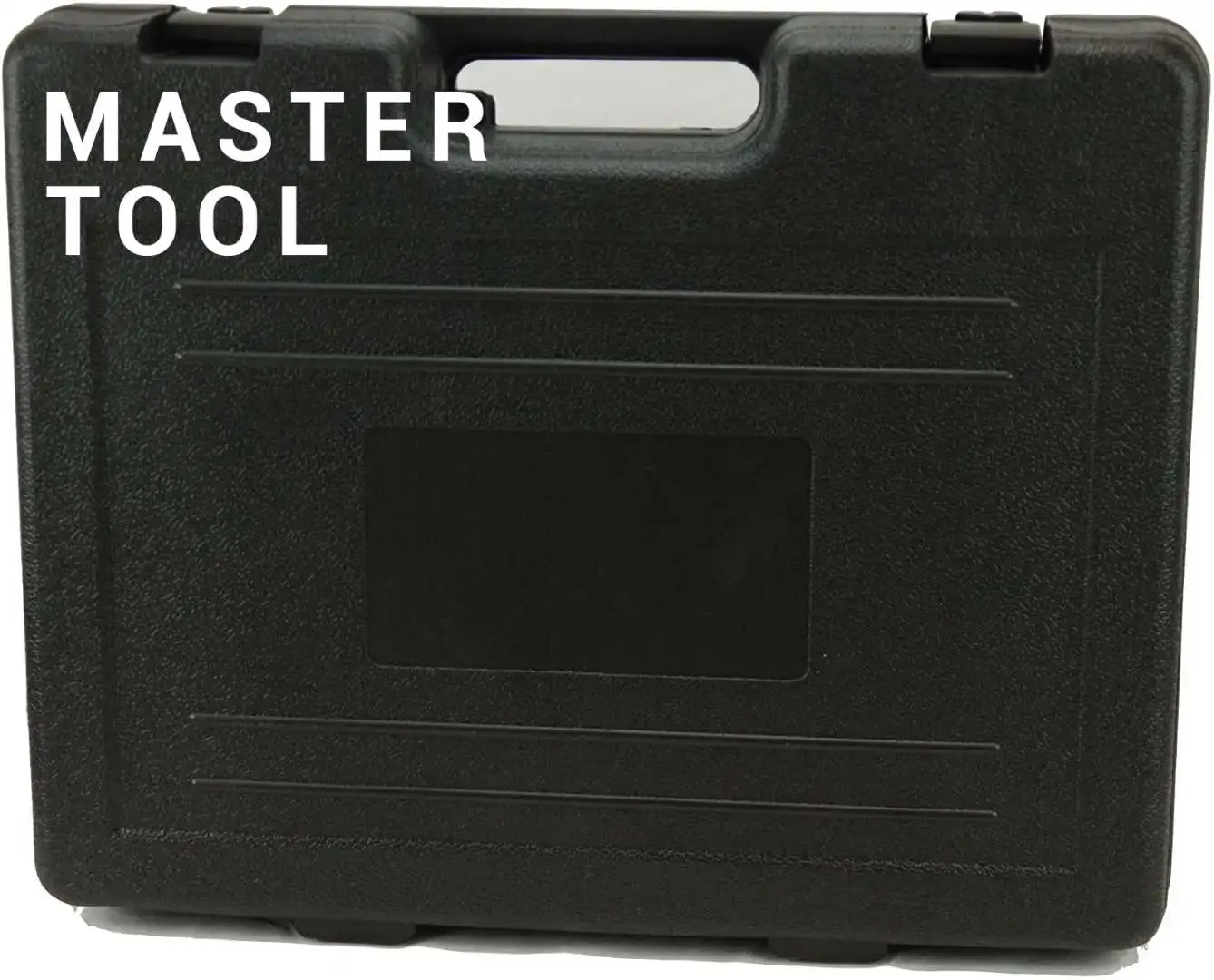 
German Quality Industrial Portable Magnetic Drill 40mm CE TUV 