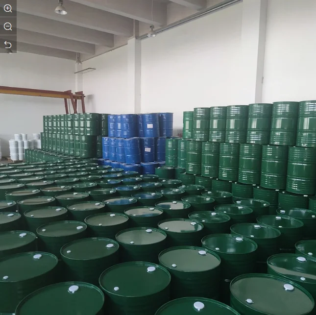 Food Grade Soybean Extract Soybean Lecithin Phosphatidylcholine liquid CAS 8002-43-5