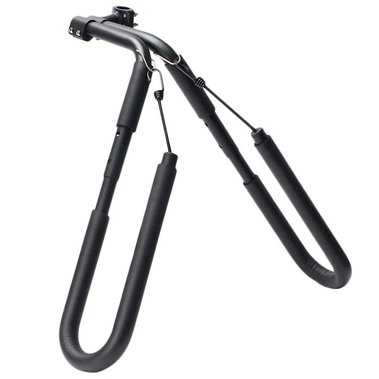 Подставка для мотоцикла, велосипеда, доски для серфинга, велосипеда, держатель для мотора, переноска для серфинга, подставка для серфинга, скутера, аксессуары