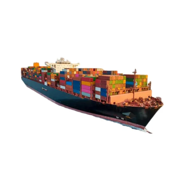 Professional Air Express Shipping to USA Canada Shipping Agent in China Sea Air Freight Forwarder