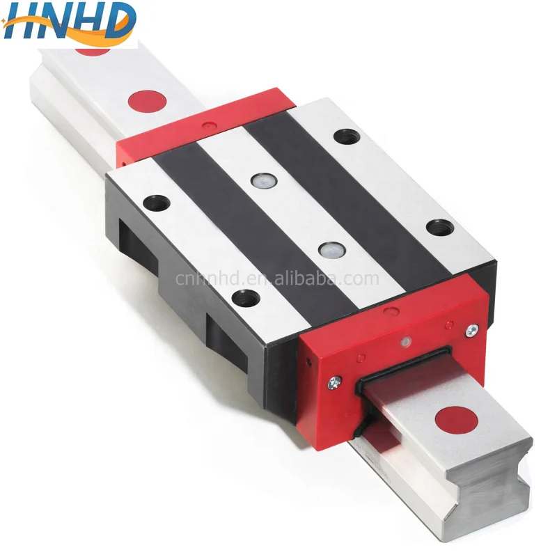 Original Schneeberger Linear Guide block bearing MRW35 MRW35B MRW35-B MRW35-B-G2-V2 MRW35B-G2-V2