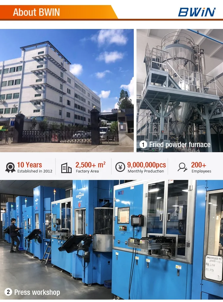 Вставка для фрез Epmt0603 Epnw0603 Epnw Epmt 0603 карбидная вставка индексируемая фреза с вставкой резки на ЧПУ