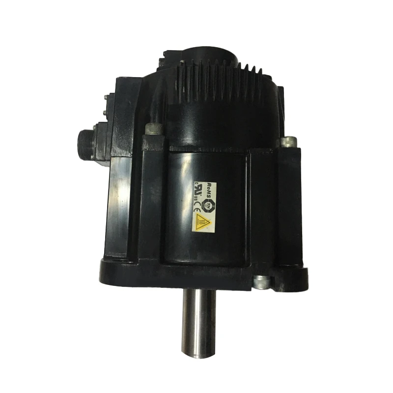 SGMGV-44ADC6C Серводвигатель Золотой продавец PLC контроллер новый оригинальный складские запасы мотор