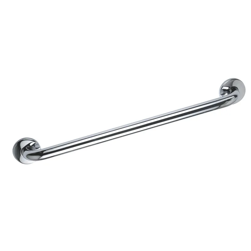 Stainless Steel U Shaped Urinal Yamaha Aerox Roll Bar Grab Handle