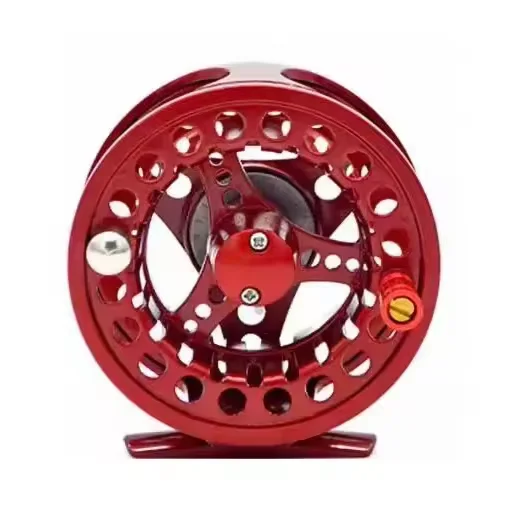 Custom Profiled Metal Special-Shaped Parts CNC Machining  Service Anodized Paint Spraying  Surface Treatment