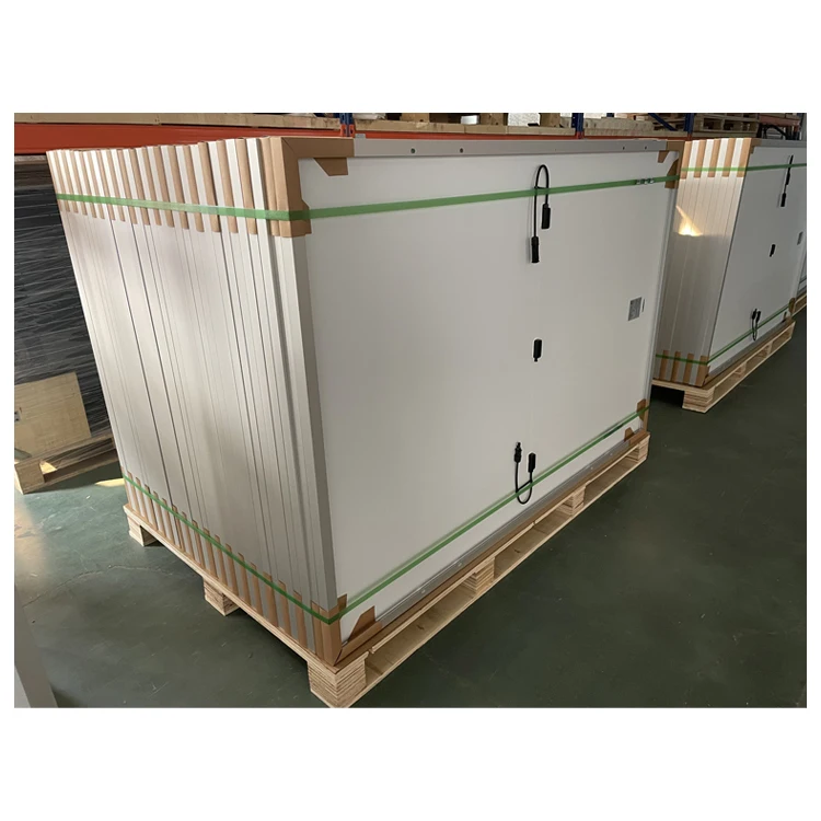 Tie Lifepo4 Battery Systems Ups Storages Use Power Panel All In One Solar Home Energy Storage System