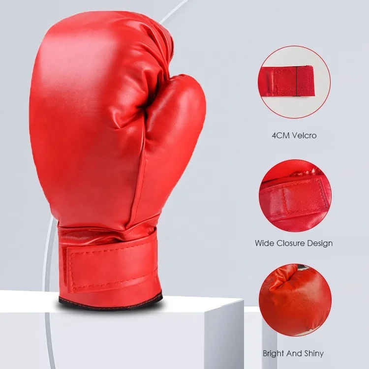 ZHOYA SPORT Custom Quick Hand Wraps Gel Pad Inner Boxing Gloves Bandages Protective Boxing Kids Adult Training Boxing