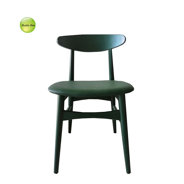 Factory colored high quality wholesale online canton fair promotion nordic dining chair set furniture F03