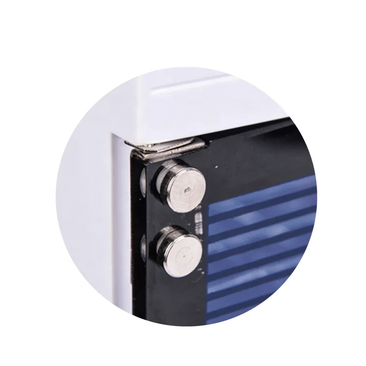 Manufacture Suppliers Salon Autoclave Sterilization for UV Light Sterilizer Machine Ozone& UV