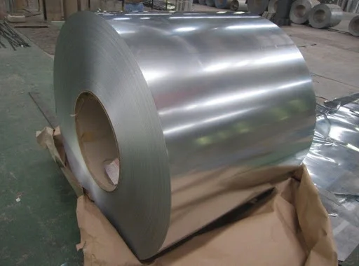 Zinc coated steel hot dip galvanized steel roll/sheet/plate/strip manufacturer,sgcc hdgi steel coil, galvanized iron sheet price