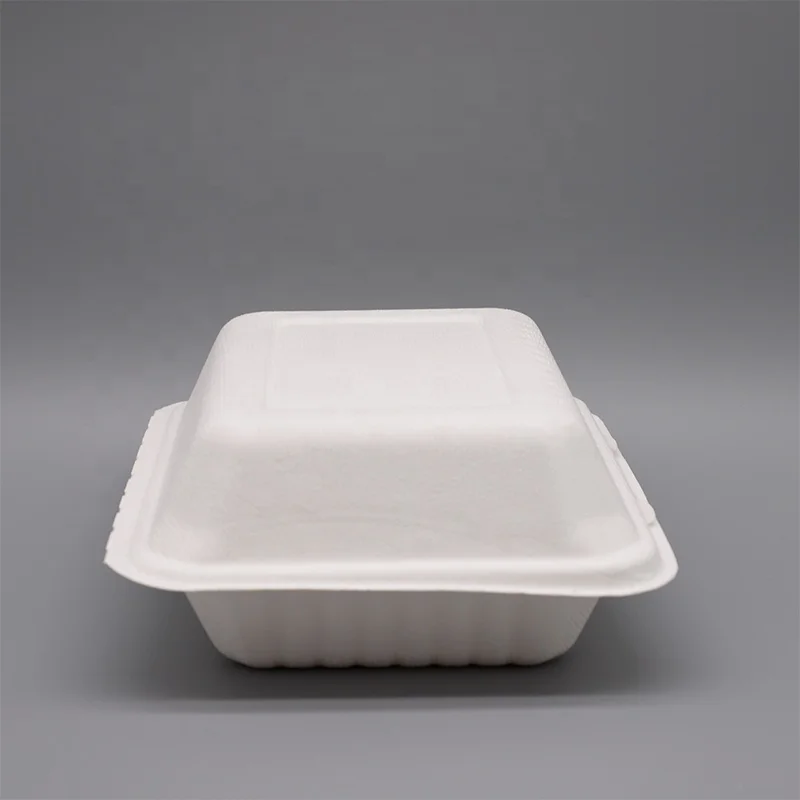 
2020 event party plates plastic tableware set ,disposable wedding dishes plastic dinnerware set 