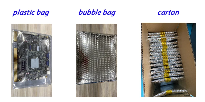 Hot HET 5.1 version game board drag*n Link software