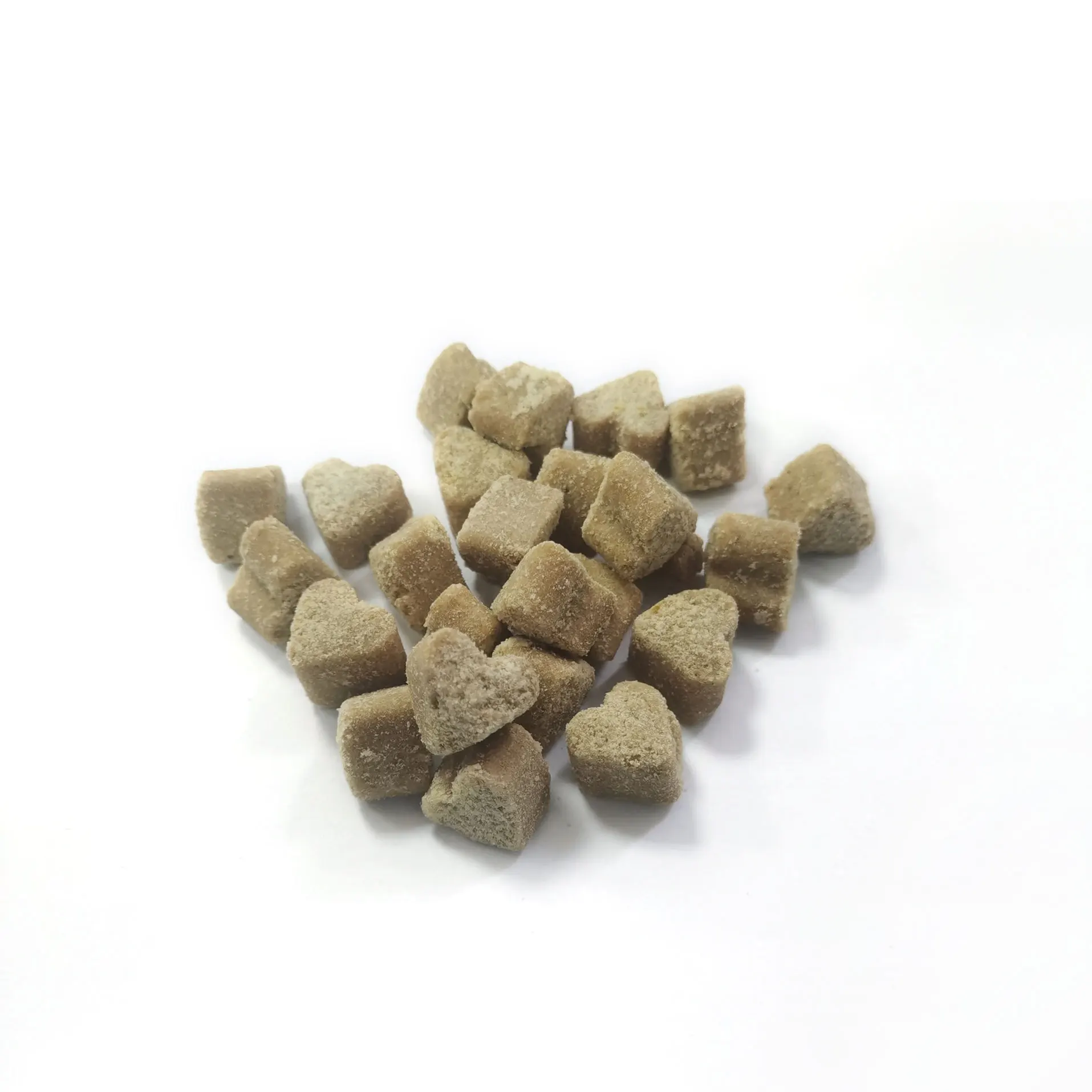 Pet Joint Care Soft Chews Bulk Pack 1KG Wholesale Price