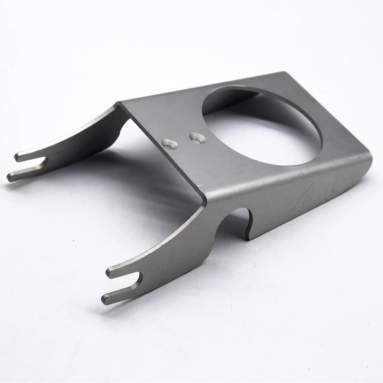 High Production Ability Sheet Metal Stamping Bending Cutting Welding Custom Stainless Steel Profile Steel Fabricator