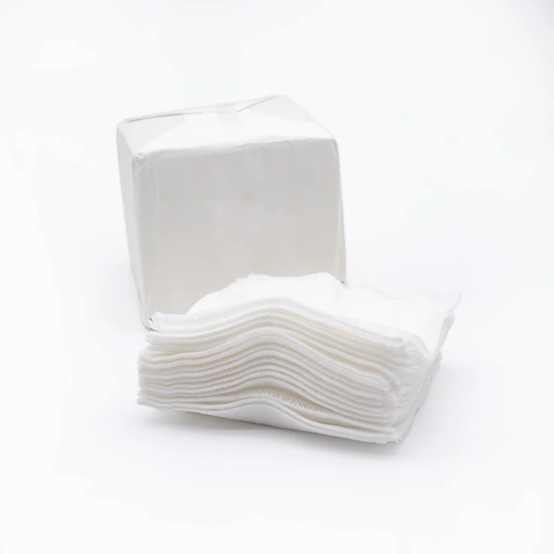 wholesale soft medical 2x2 3x3 4x4 sterile or non sterile gauze sponges pads gauze swabs