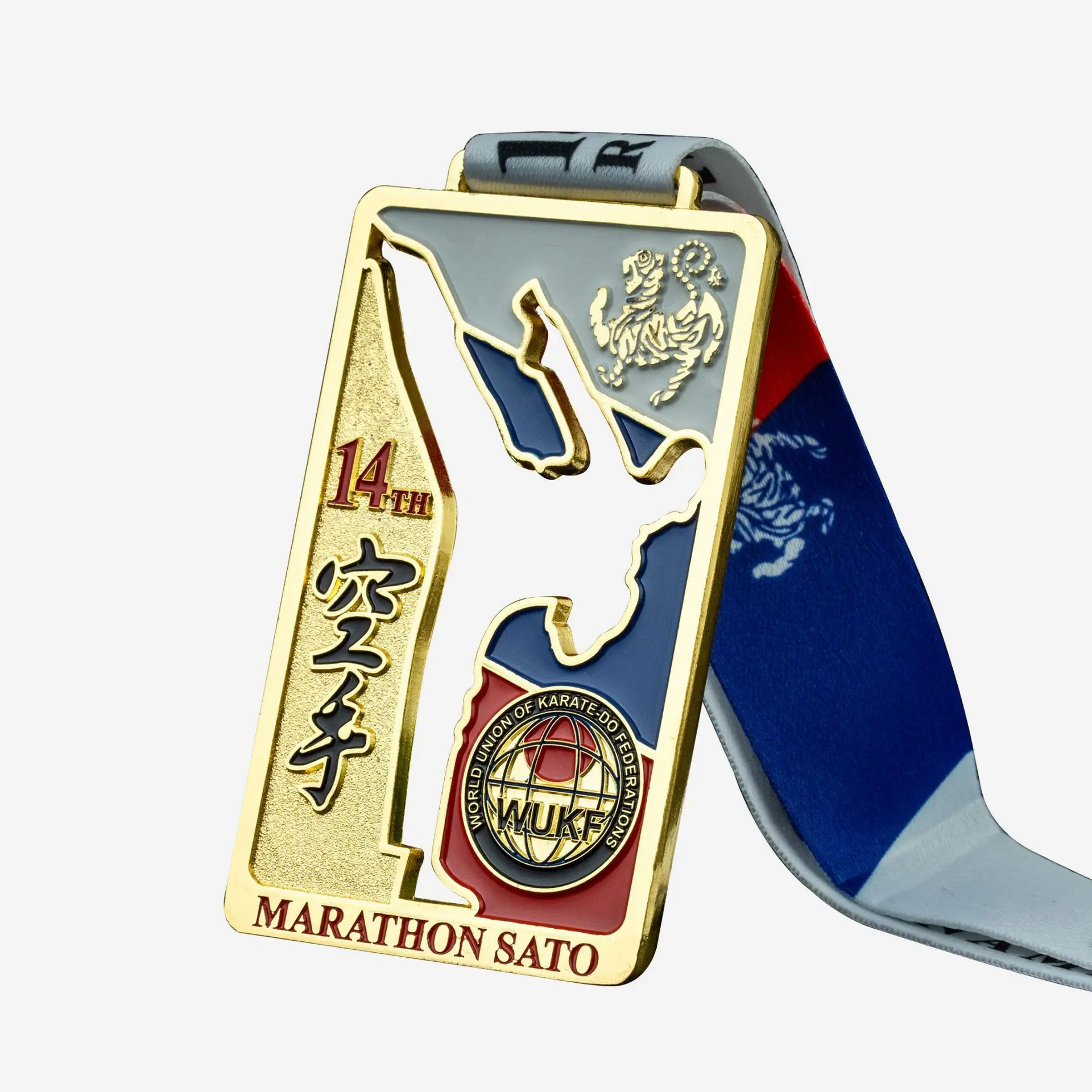 Manufacturer Enamel Hat Pins Badges Round Button Pin Design Gold Metal Hat Pins Custom Printed Epoxy Resin Badges