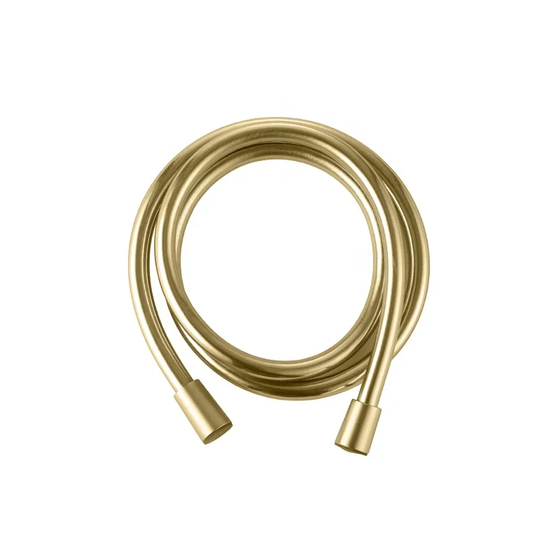 Luxurious wall-mounted rainfall  and water saving concealed  thermostatic shower mixer set