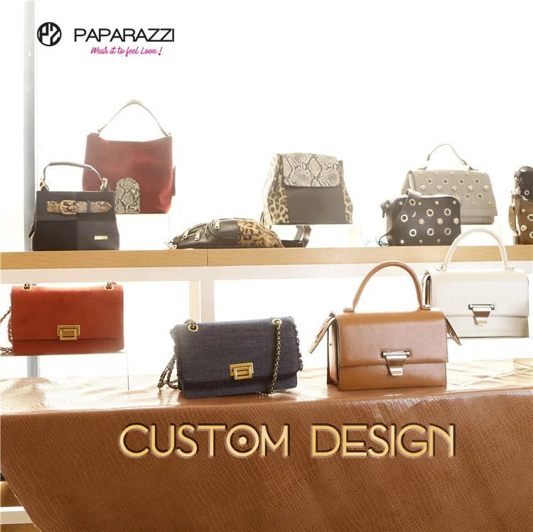 Show1 Wholesale Custom logo Lady Tote Bag Set Shoulder Casual Tote Crossbody Bag Purse Women High Quality Designer Handbag