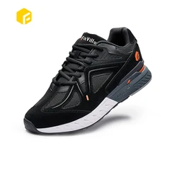 New Listing Ladies 2E/ 4E Wide Width Shoes Outdoor Walking Durable Sneakers Plus Size Womens Walking Shoes