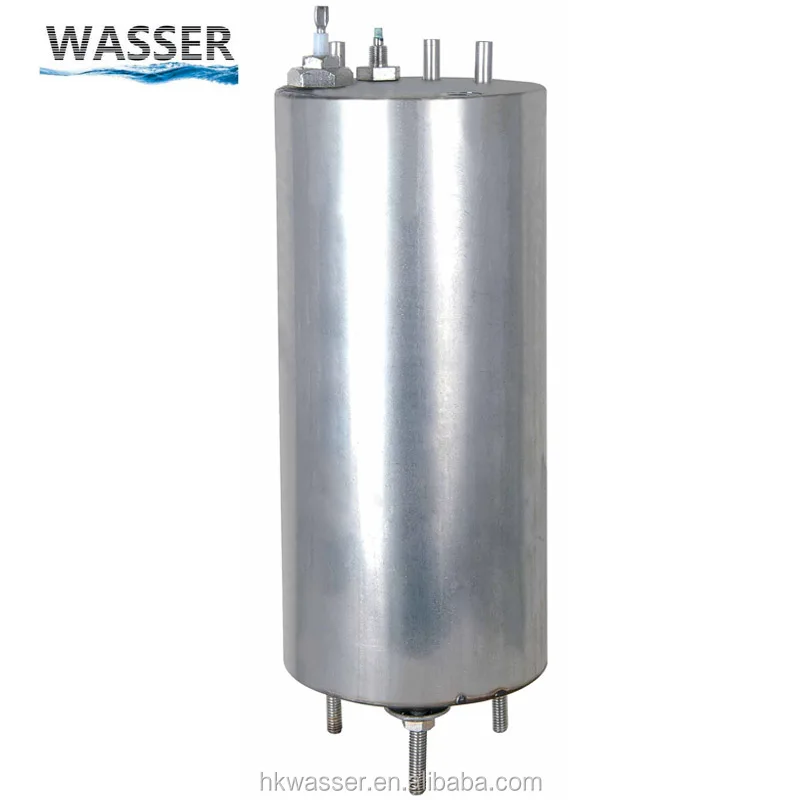 Water dispenser Cold Tank big vending dispenser tank long cold tank  ro water purifier spare parts
