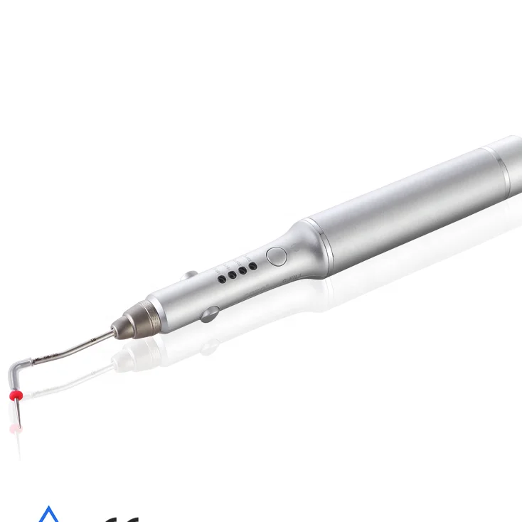 China factory oem service C-Fill Dental Obturation System Cordless Gutta Percha