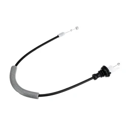 Car Front Left Right Door Lock Cable Wire 813712R000 for Hyundai i30 2007 2008 2009 2010 2011