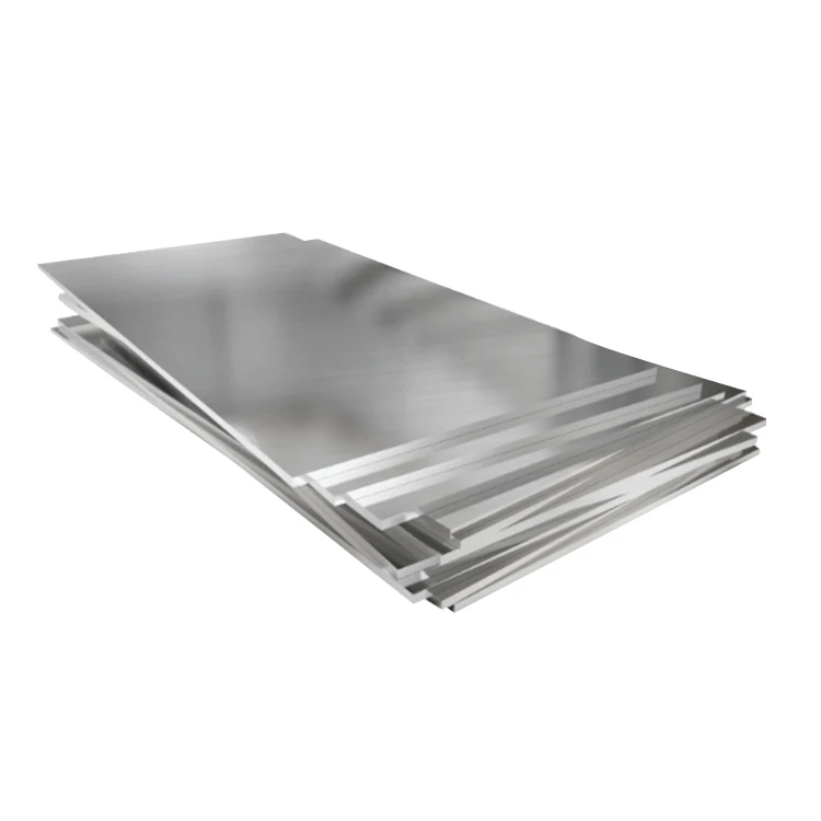 Quarterly Discount 1mm 3mm 10mm ASTM 201 304 BA Mirror Finish Stainless Steel Sheets Plates