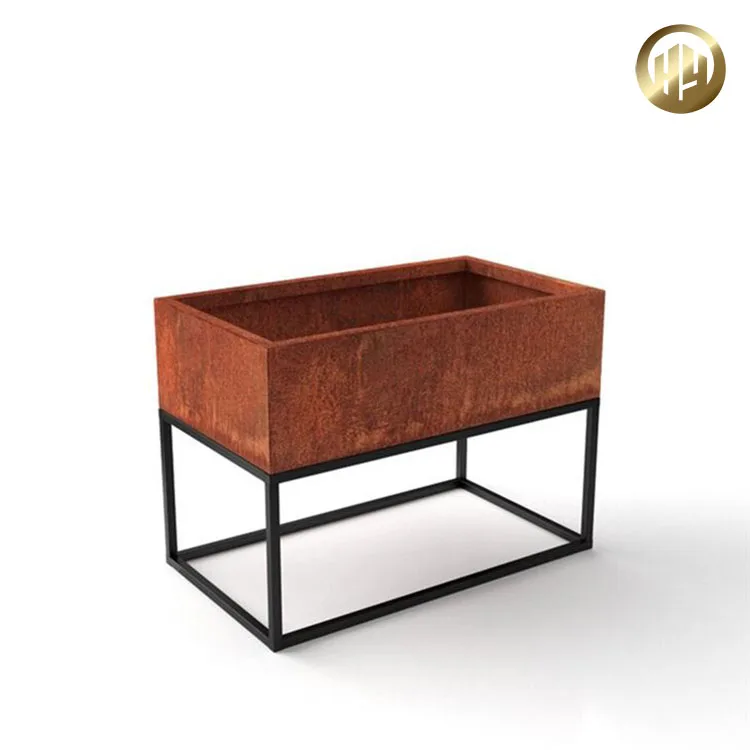 Wholesale Lavendre Flower Rack Flower Stand Nordic Wrought Indoor Flower Pot Rack Floor Plant Rack