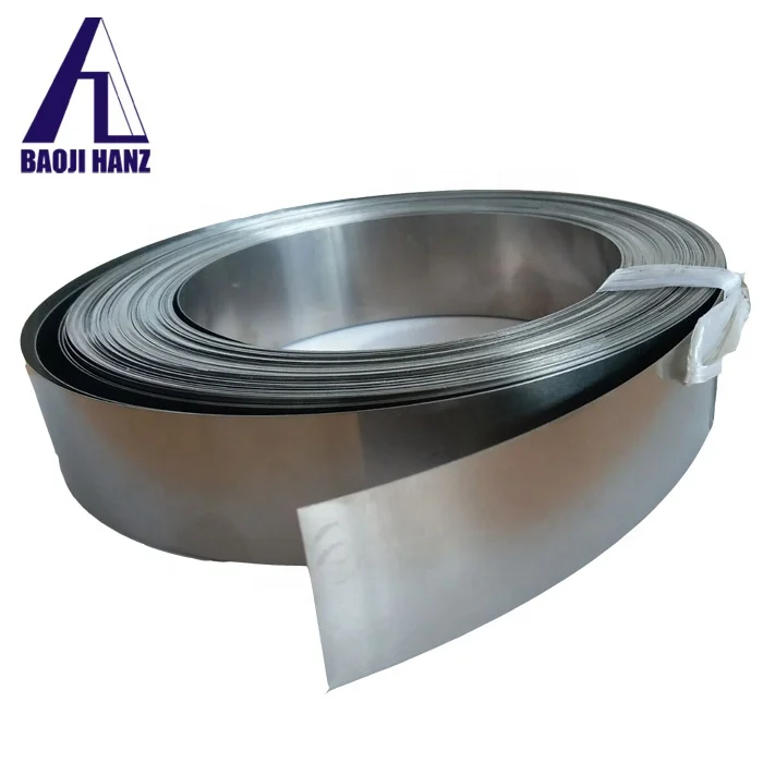 Цинковая фольга высокой чистоты цинковый лист цинковая полоса для исследований