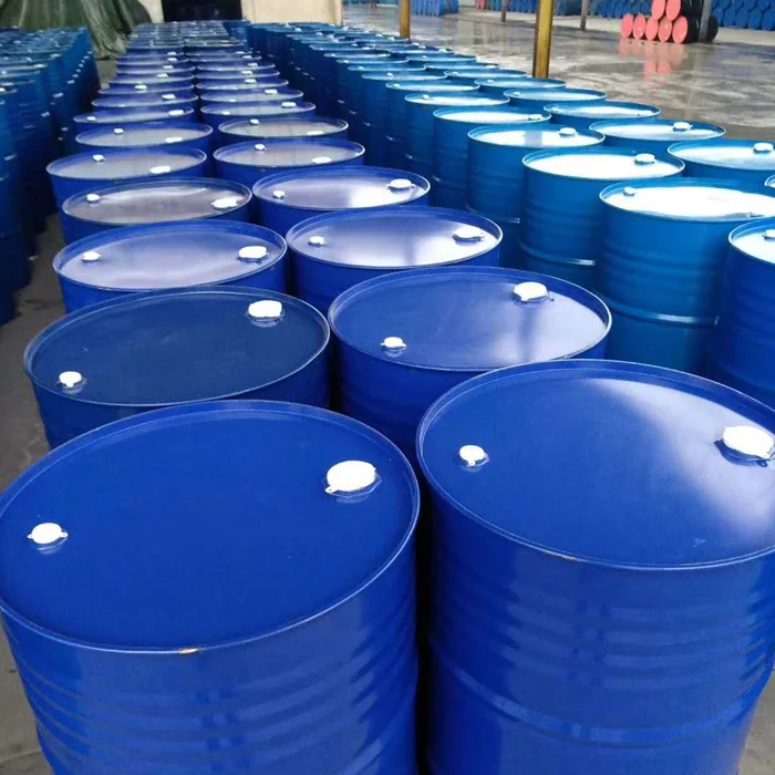 Waterproofing Materials Heat Resistant Polyurethane Waterproof Coating Roof Paint for roof