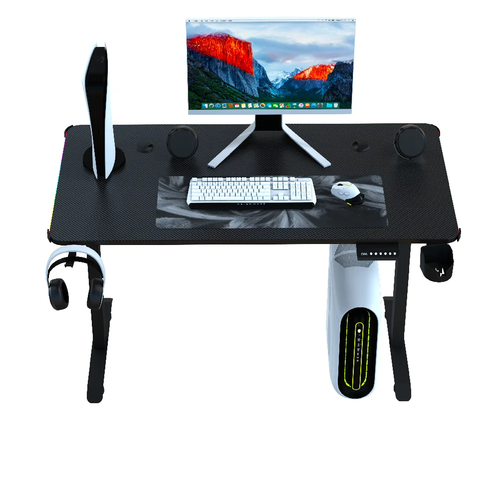 Игровой стол с сертификатом