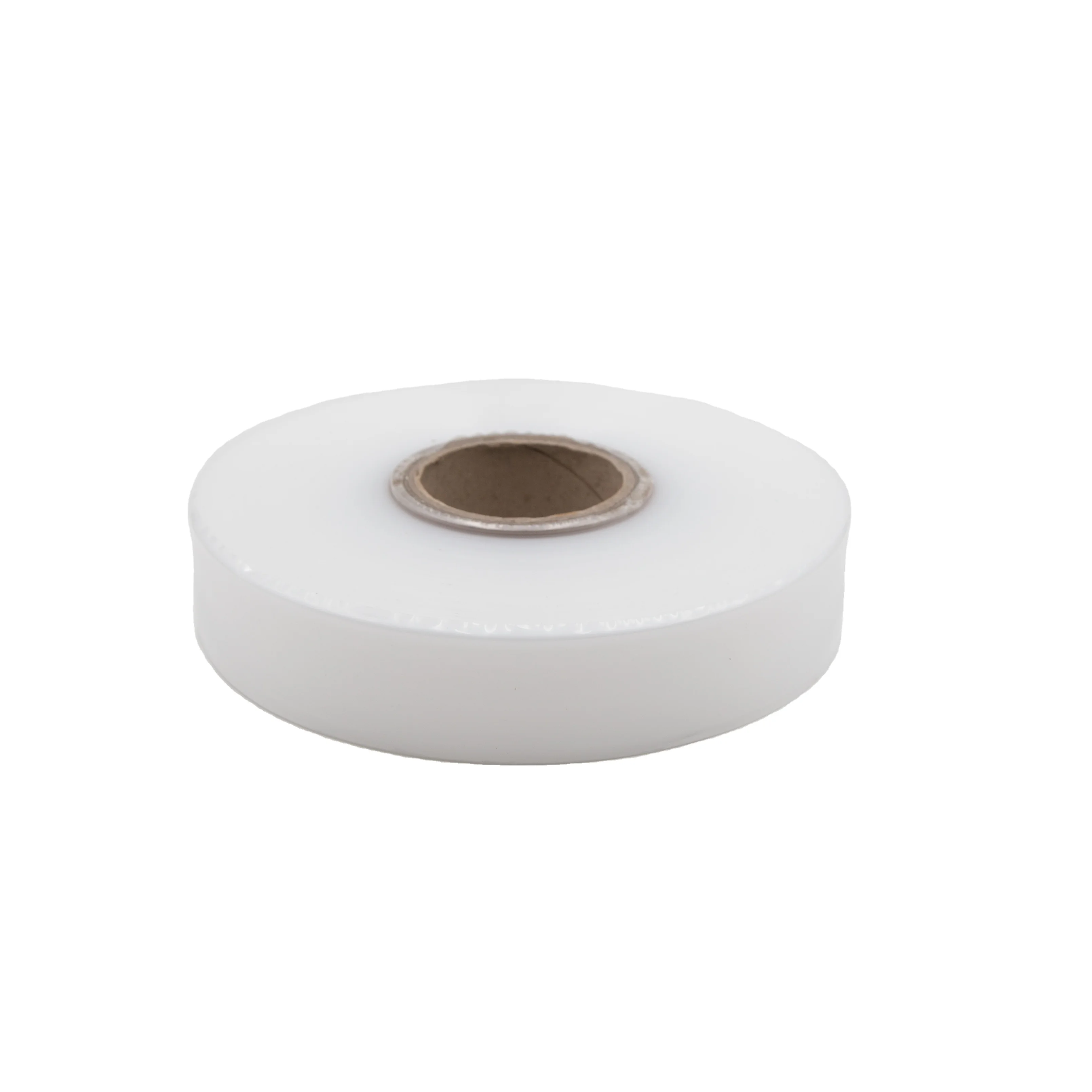 
Be customized100% Virgin Material Custom Clear Antistatic PE LDPE Plastic Film for packaging 