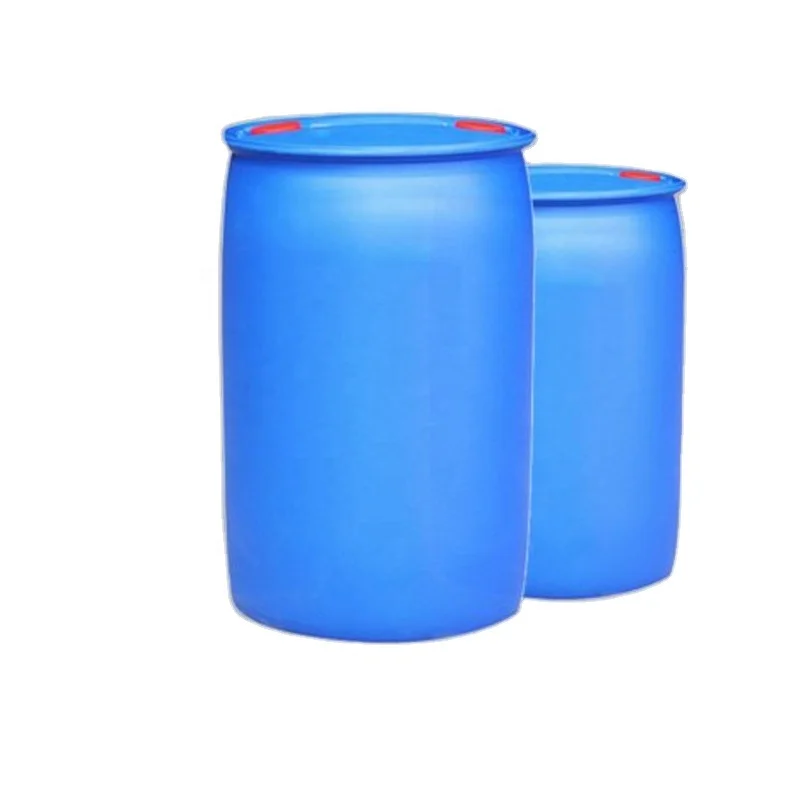 Cas 57-55-6 USP Grade 99.9% Mono Propylene Glycol