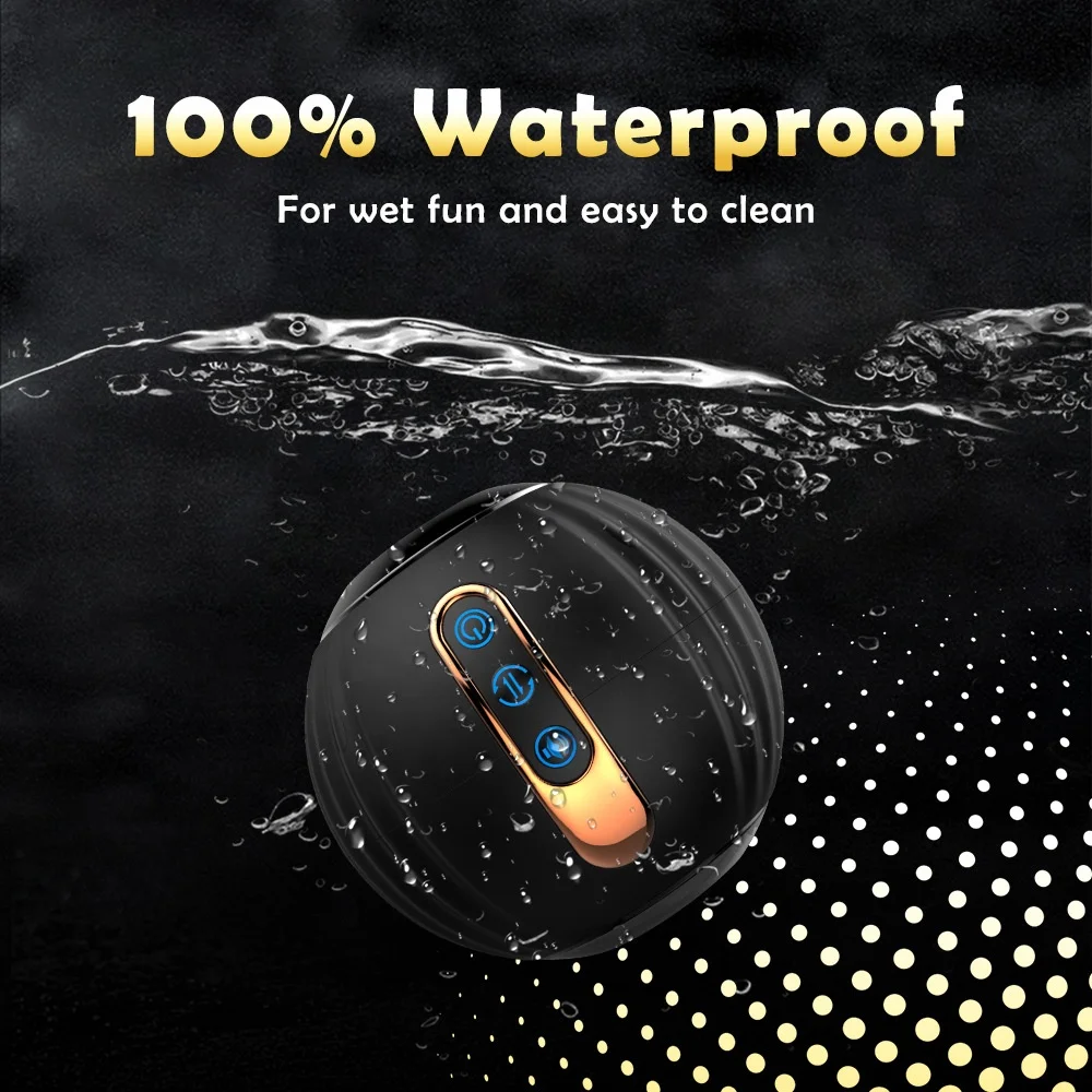 Automatic Oral Sucking Machine Pocket Pussy Adult Goods Realistic Vagina Male Masturbator for Men Sexy Toys