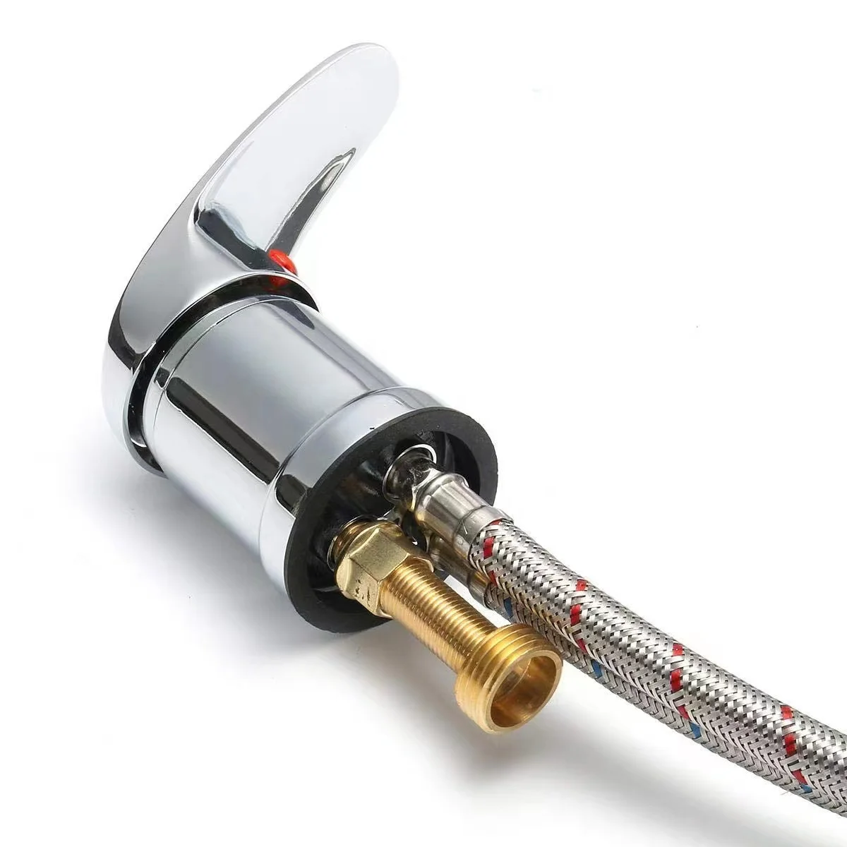 Стул для шампуня