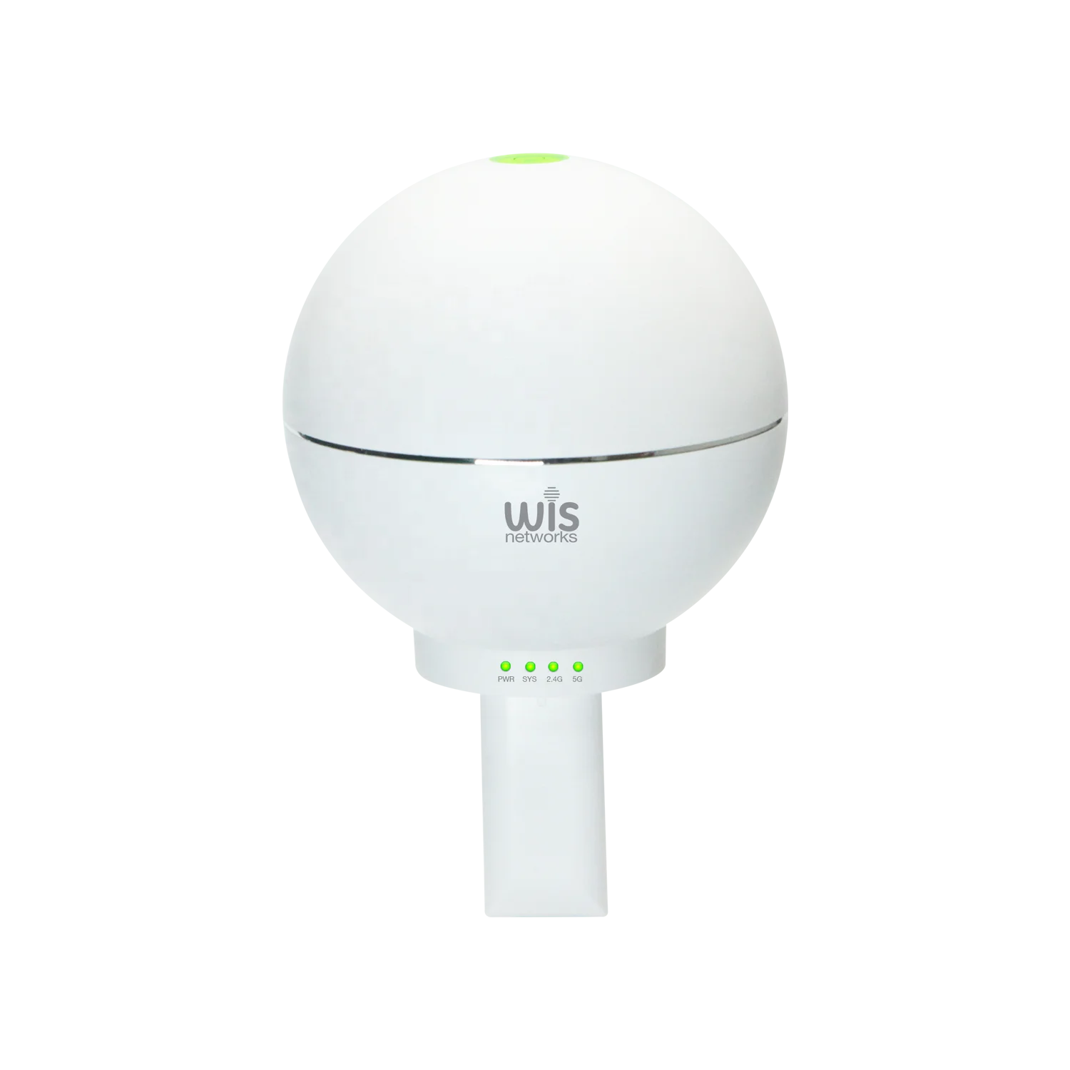 1200 Мбит/с уличная точка доступа 2,4/5 ГГц, 802.11ac, 5dBi антенна unifi AP Outdoor ap