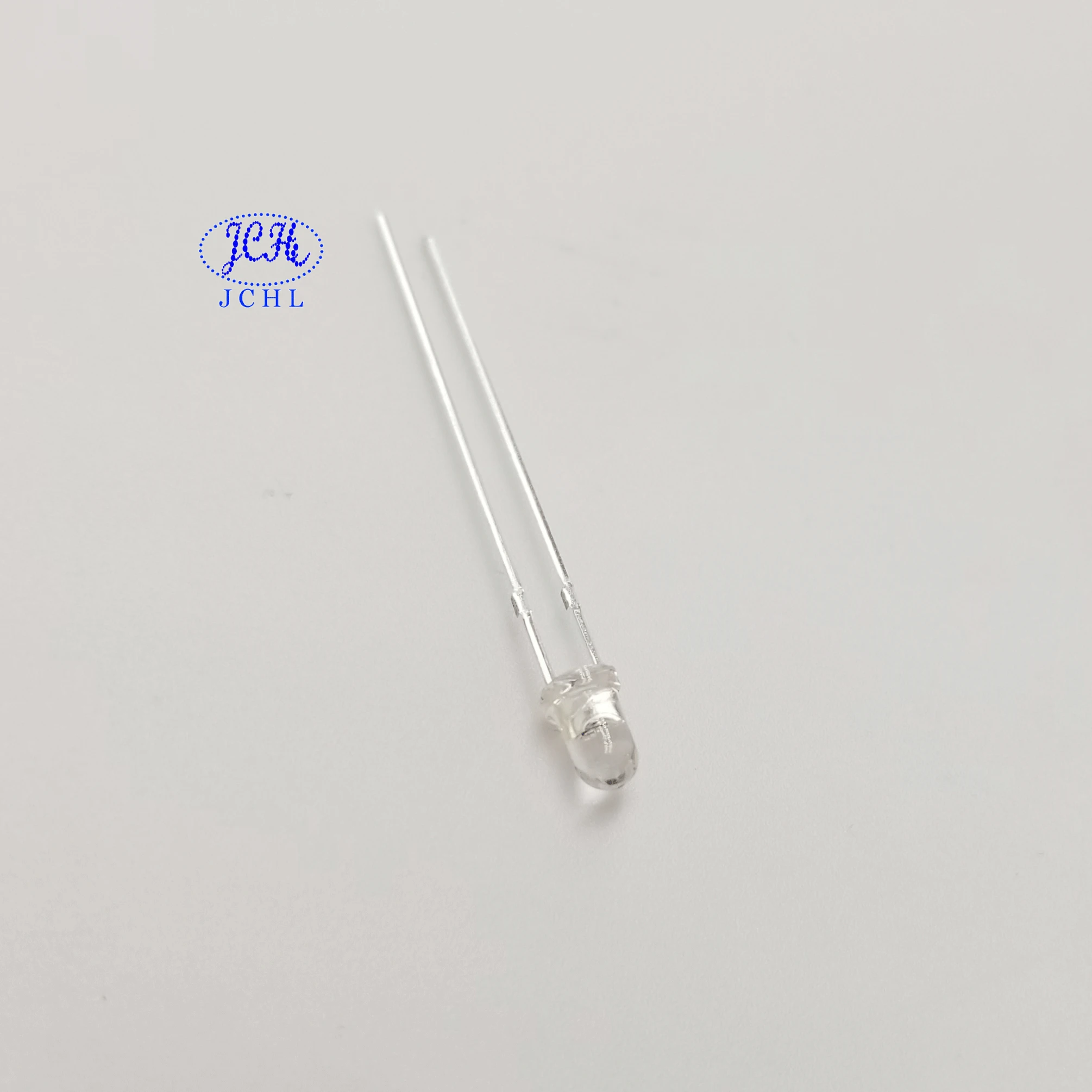 
3 mm diameter high sensitivity, fast response, can replace CDS , environmental photosensitive sensor HL304HY 