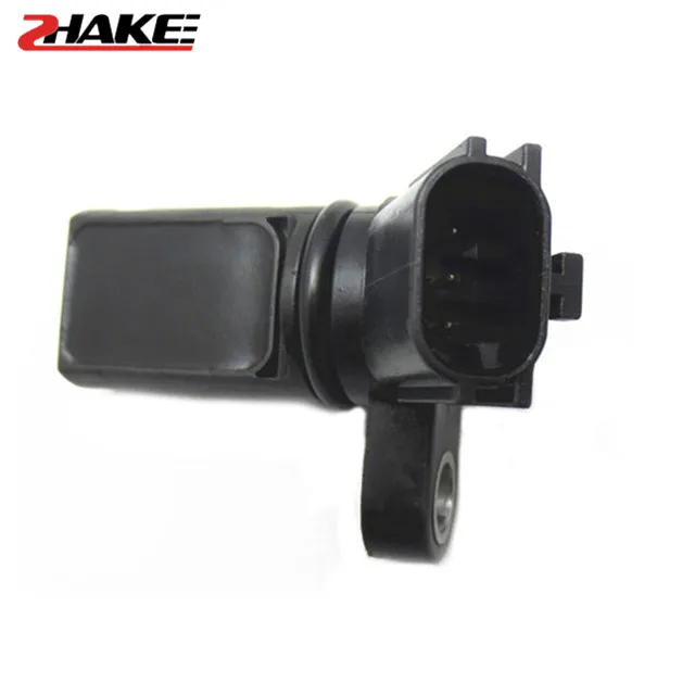 Original Crankshaft Position Sensor A29-630 A29630 automotive parts fit for SENTRA/TITAN/ALMERA/ARMADA Car sensor
