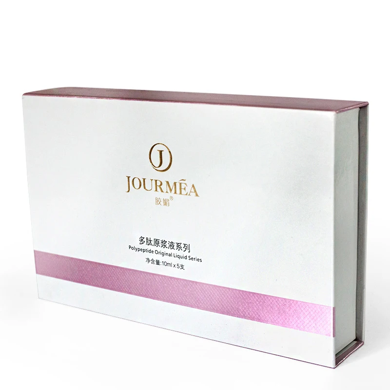 self care gift box set