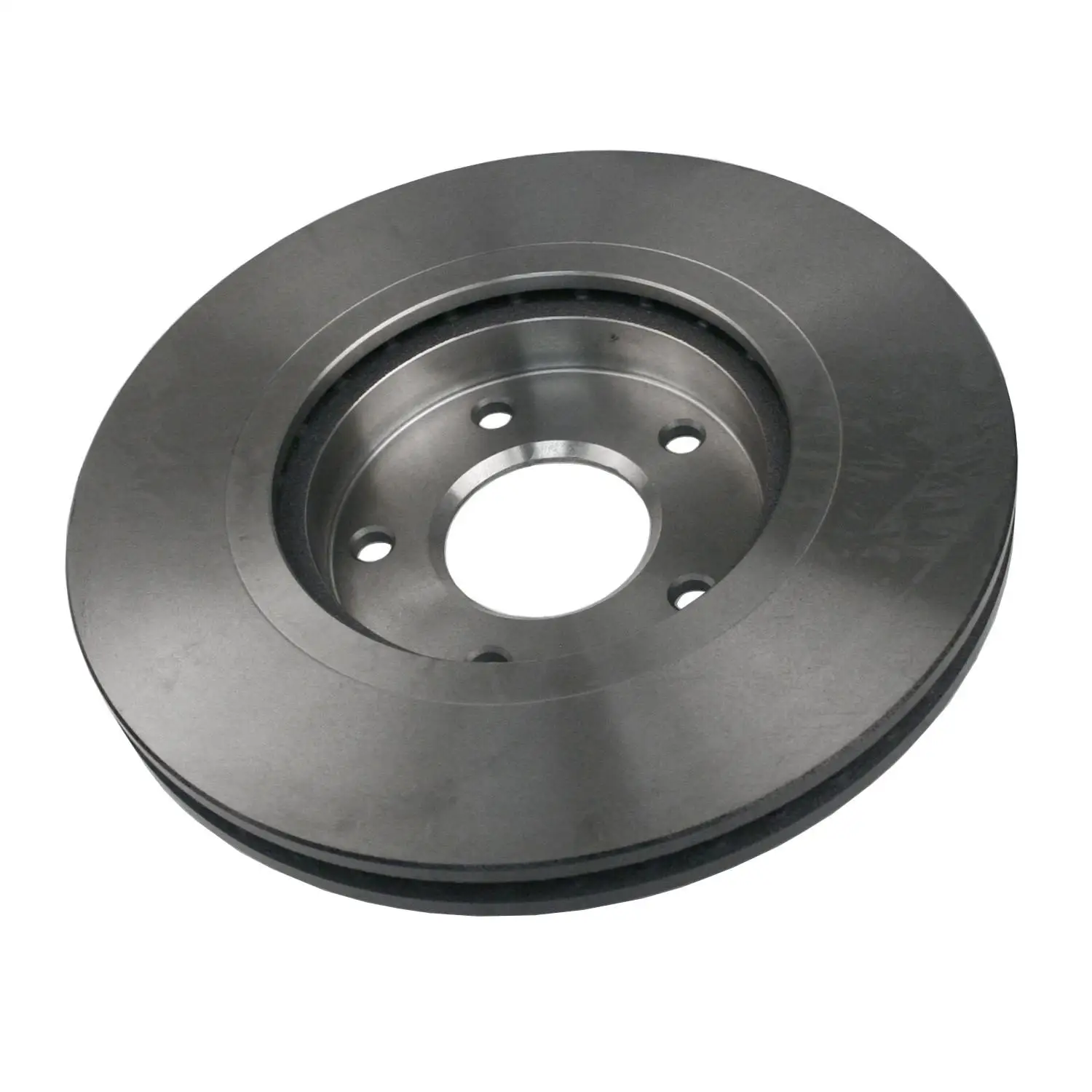 china  brake disc 30769057 for volvo S80 disc brake for rc car