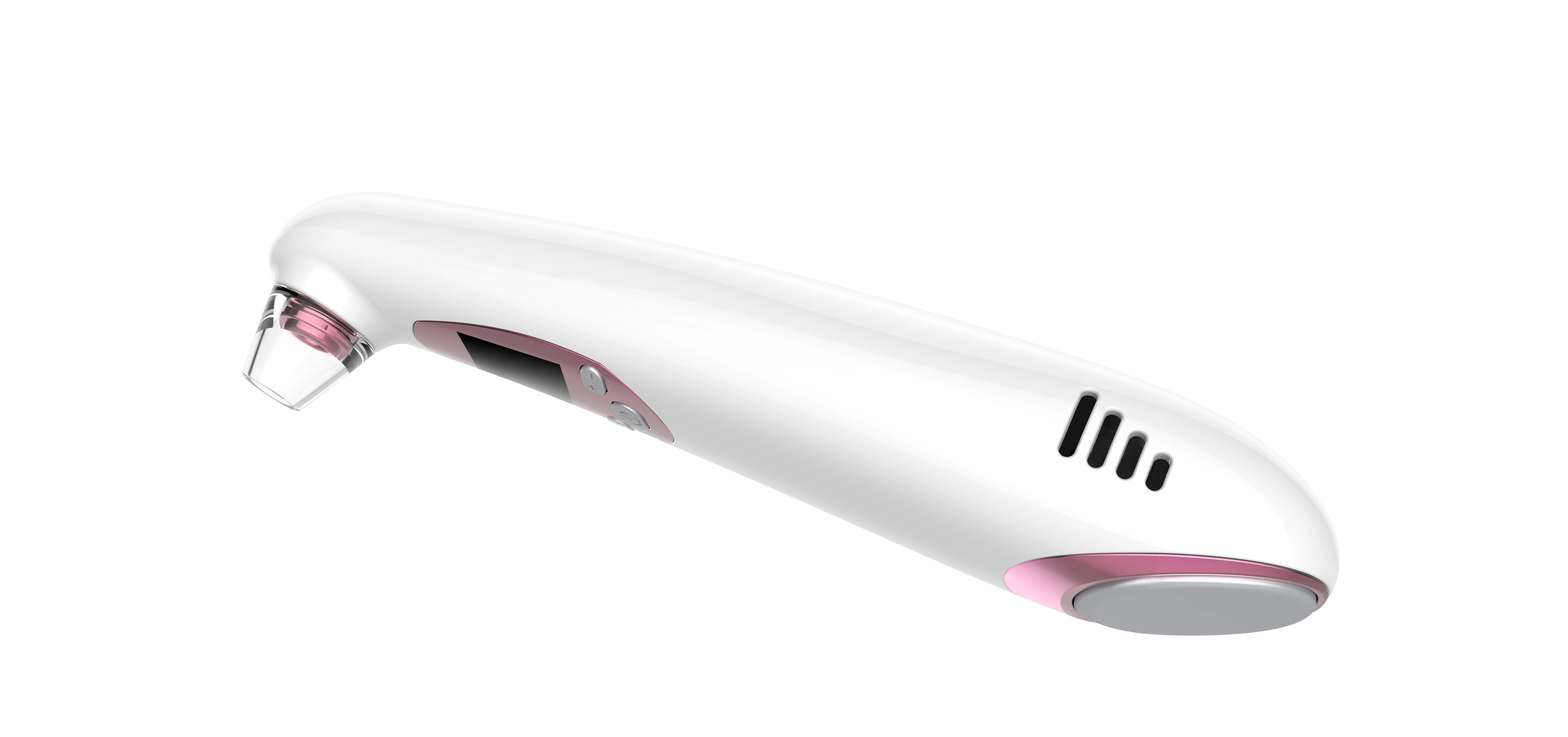 dermabrasion skin peel tip for blackhead remover nose strips blackhead removal facial deep cleansing pore blackhead removal