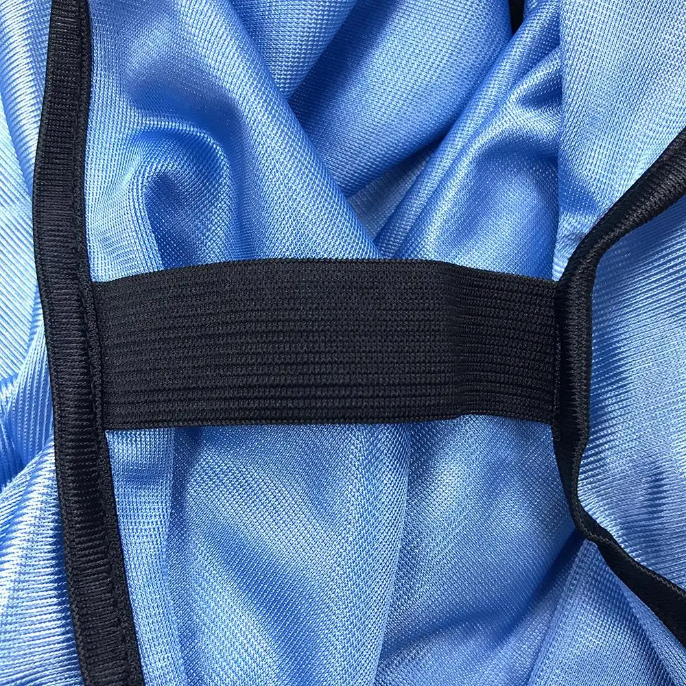 Custom size logo sports Custom Print Custom Pattern Football Soccer Basketball Training Vest