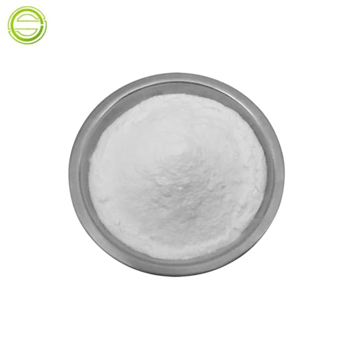 CAS 3054-47-5 Best Price S-Acetyl-L-Glutathione SAG Powder