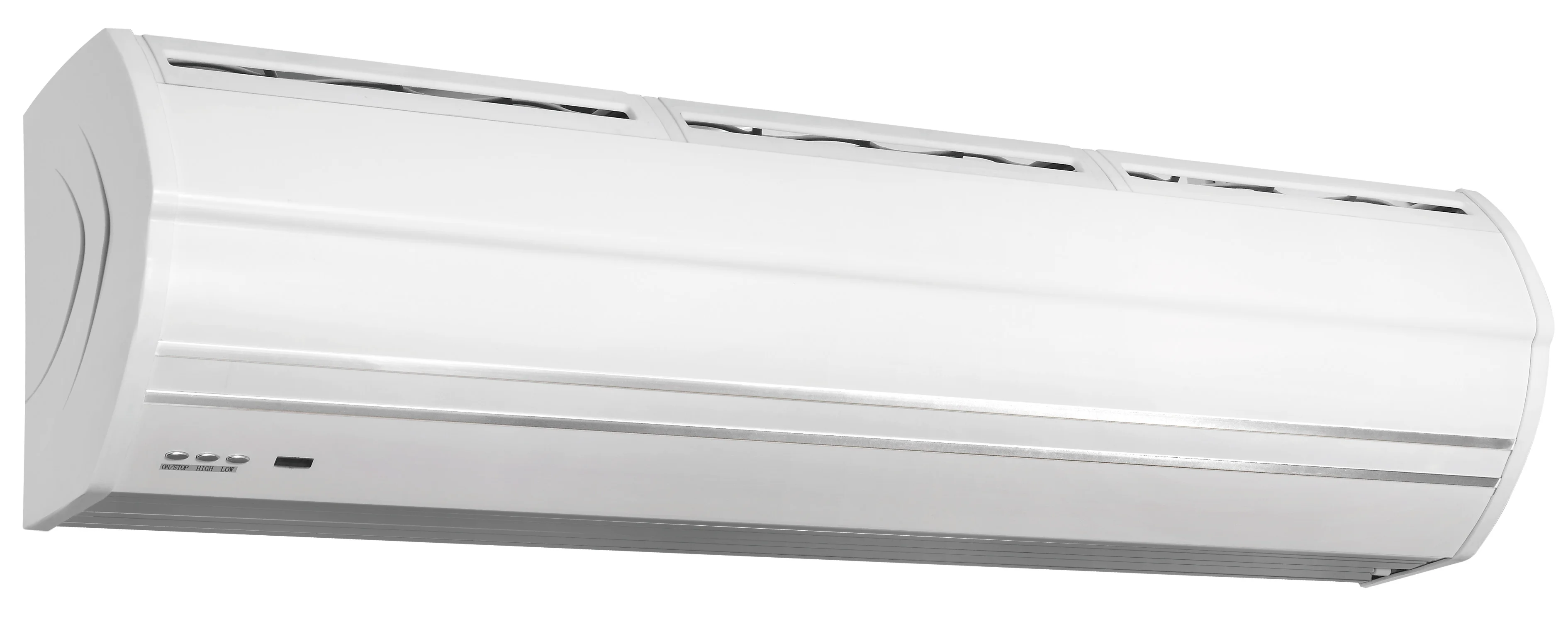 Commercial Indoor Air Curtain Air Curtains Price Commercial Door Air Curtain