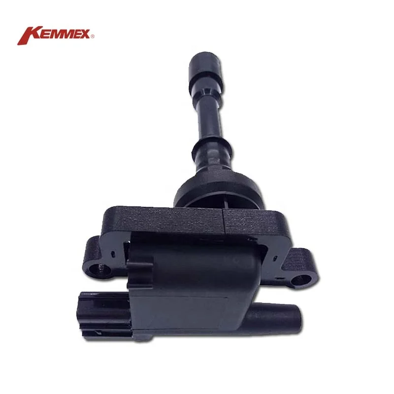 KEMMEX UF280 Ignition coil MD361710 099700-048 for Lancer Carisma Colt Galant Outlander